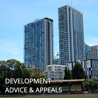 home_advise-app