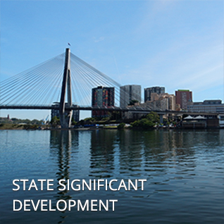 home_state_signif-3