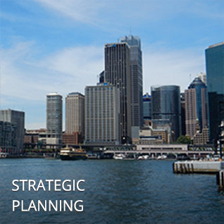 home_strat-plan